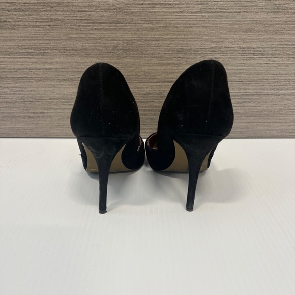 Chinese Laundry heels - Picture 3 of 4